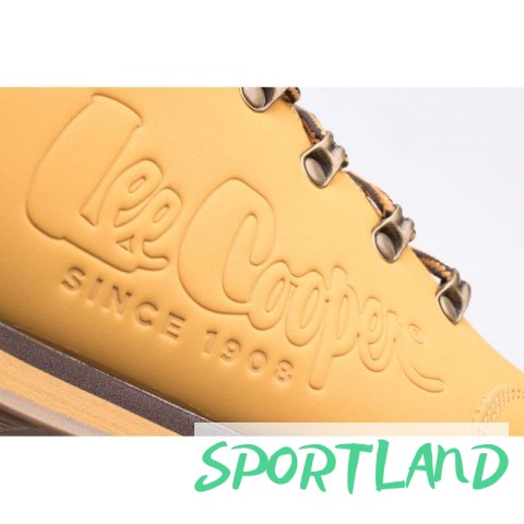 Buty Lee Cooper M LCJ-21-01-0706M 44 Buty Lee Cooper M LCJ-21-01-0706M 44