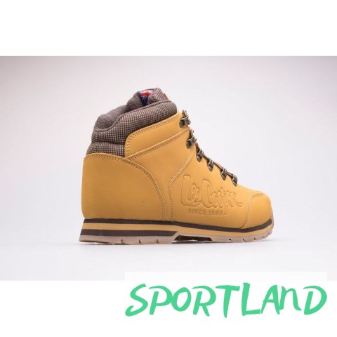 Buty Lee Cooper M LCJ-21-01-0706M 44 Buty Lee Cooper M LCJ-21-01-0706M 44