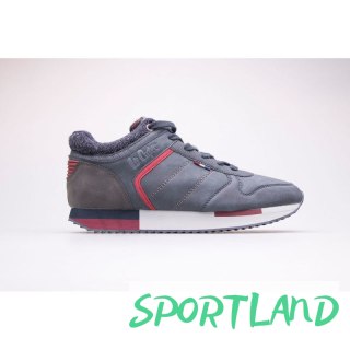 Buty Lee Cooper M LCJ-21-29-0642M 42