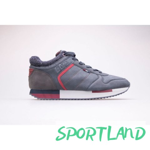 Buty Lee Cooper M LCJ-21-29-0642M 42 Buty Lee Cooper M LCJ-21-29-0642M 42