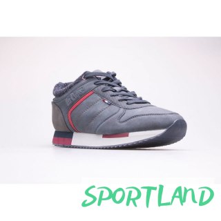 Buty Lee Cooper M LCJ-21-29-0642M 42