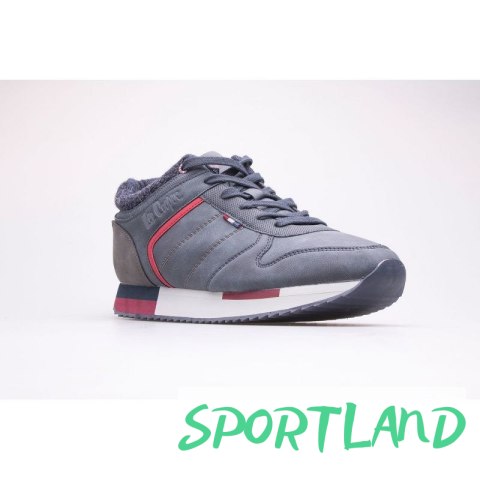 Buty Lee Cooper M LCJ-21-29-0642M 42 Buty Lee Cooper M LCJ-21-29-0642M 42