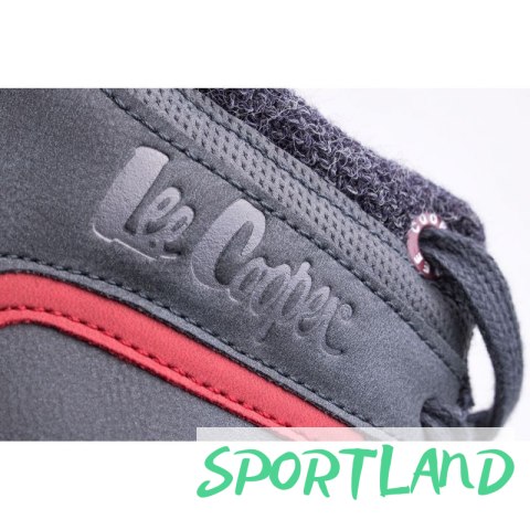 Buty Lee Cooper M LCJ-21-29-0642M 42 Buty Lee Cooper M LCJ-21-29-0642M 42