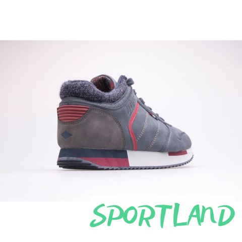 Buty Lee Cooper M LCJ-21-29-0642M 42 Buty Lee Cooper M LCJ-21-29-0642M 42