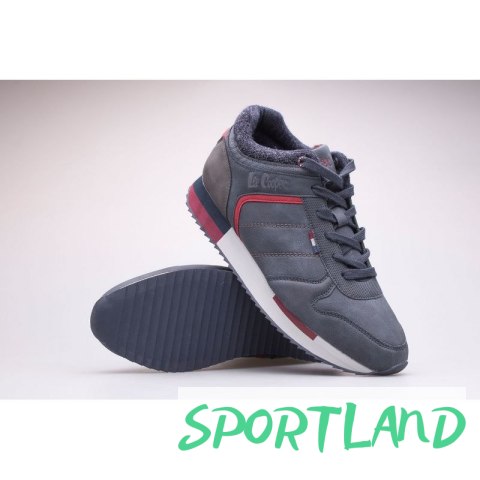Buty Lee Cooper M LCJ-21-29-0642M 42 Buty Lee Cooper M LCJ-21-29-0642M 42