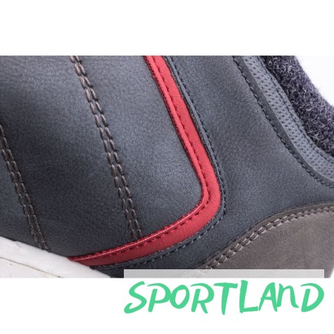 Buty Lee Cooper M LCJ-21-29-0642M 42 Buty Lee Cooper M LCJ-21-29-0642M 42
