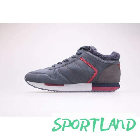 Buty Lee Cooper M LCJ-21-29-0642M 42 Buty Lee Cooper M LCJ-21-29-0642M 42