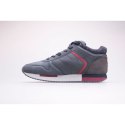 Buty Lee Cooper M LCJ-21-29-0642M 44