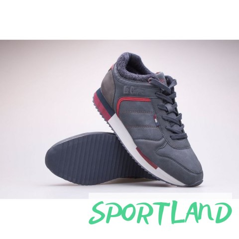 Buty Lee Cooper M LCJ-21-29-0642M 44 Buty Lee Cooper M LCJ-21-29-0642M 44