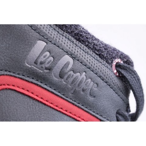 Buty Lee Cooper M LCJ-21-29-0642M 45 Buty Lee Cooper M LCJ-21-29-0642M 45