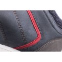 Buty Lee Cooper M LCJ-21-29-0642M 45