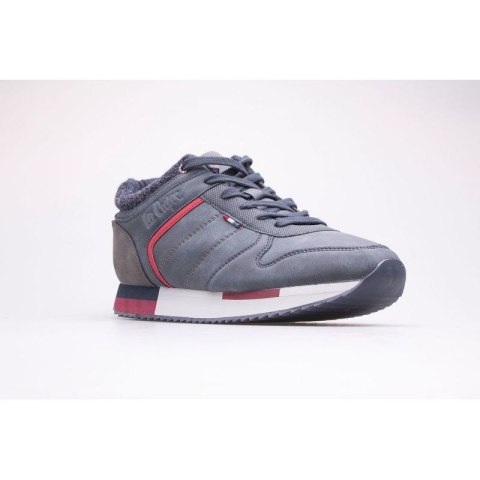 Buty Lee Cooper M LCJ-21-29-0642M 45 Buty Lee Cooper M LCJ-21-29-0642M 45