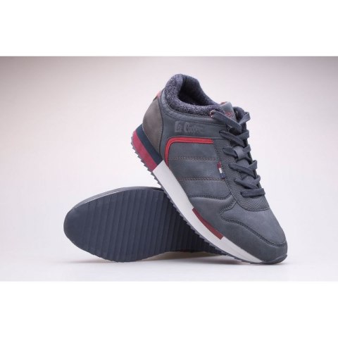 Buty Lee Cooper M LCJ-21-29-0642M 45 Buty Lee Cooper M LCJ-21-29-0642M 45
