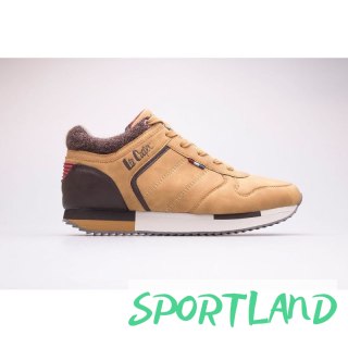 Buty Lee Cooper M LCJ-21-29-0643M 43