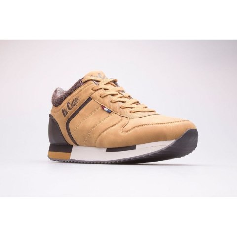 Buty Lee Cooper M LCJ-21-29-0643M 43 Buty Lee Cooper M LCJ-21-29-0643M 43