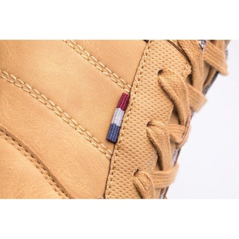 Buty Lee Cooper M LCJ-21-29-0643M 43 Buty Lee Cooper M LCJ-21-29-0643M 43