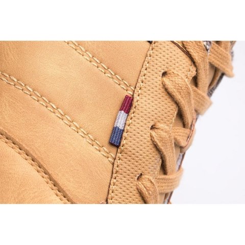 Buty Lee Cooper M LCJ-21-29-0643M 43 Buty Lee Cooper M LCJ-21-29-0643M 43