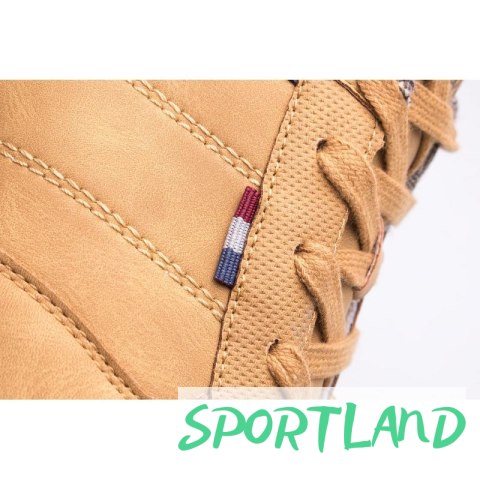 Buty Lee Cooper M LCJ-21-29-0643M 44 Buty Lee Cooper M LCJ-21-29-0643M 44