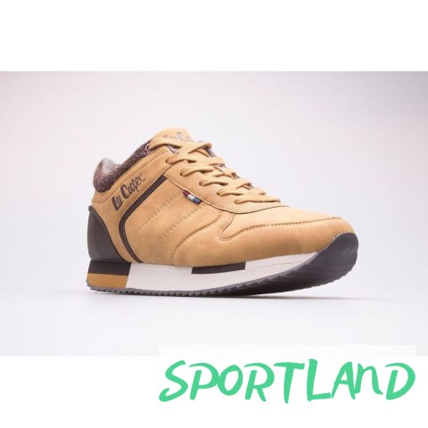 Buty Lee Cooper M LCJ-21-29-0643M 44 Buty Lee Cooper M LCJ-21-29-0643M 44