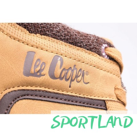 Buty Lee Cooper M LCJ-21-29-0643M 44 Buty Lee Cooper M LCJ-21-29-0643M 44