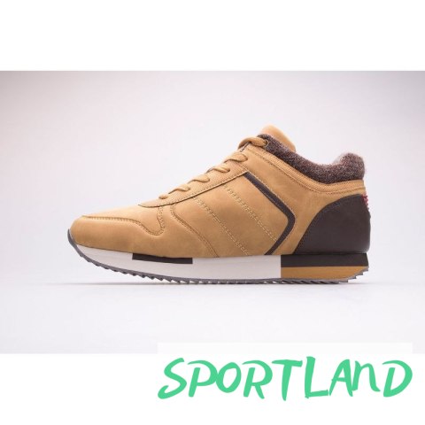 Buty Lee Cooper M LCJ-21-29-0643M 44 Buty Lee Cooper M LCJ-21-29-0643M 44