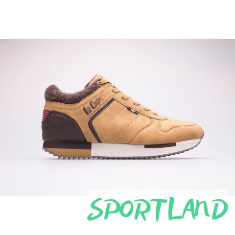 Buty Lee Cooper M LCJ-21-29-0643M 44 Buty Lee Cooper M LCJ-21-29-0643M 44