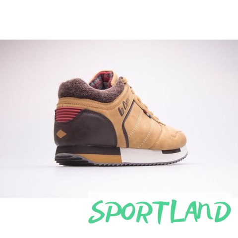 Buty Lee Cooper M LCJ-21-29-0643M 46 Buty Lee Cooper M LCJ-21-29-0643M 46