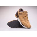 Buty Lee Cooper M LCJ-21-29-0643M 46