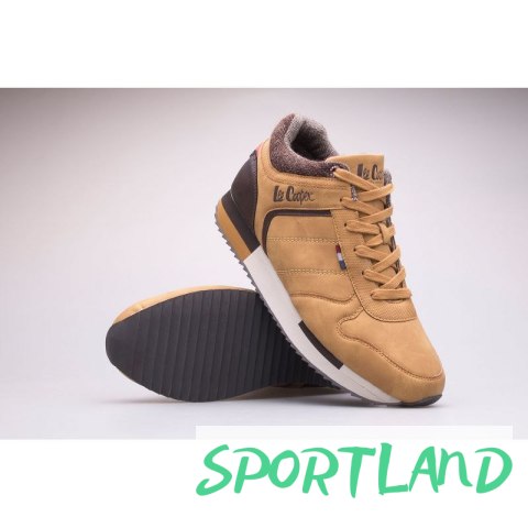 Buty Lee Cooper M LCJ-21-29-0643M 46 Buty Lee Cooper M LCJ-21-29-0643M 46