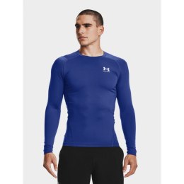 Koszulka Under Armour M 1361524-400 XL