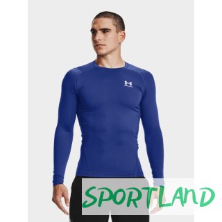 Koszulka Under Armour M 1361524-400 XL