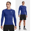 Koszulka Under Armour M 1361524-400 XL