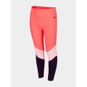 Legginsy 4F Jr HJL22-JSPDF003-90N 158/164 Legginsy 4F Jr HJL22-JSPDF003-90N 158/164