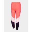 Legginsy 4F Jr HJL22-JSPDF003-90N 158/164 Legginsy 4F Jr HJL22-JSPDF003-90N 158/164