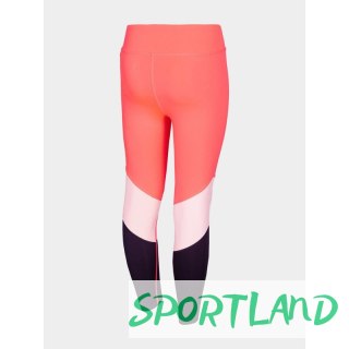 Legginsy 4F Jr HJL22-JSPDF003-90N 158/164