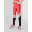 Legginsy 4F Jr HJL22-JSPDF003-90N 158/164 Legginsy 4F Jr HJL22-JSPDF003-90N 158/164