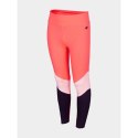 Legginsy 4F Jr HJL22-JSPDF003-90N 158/164 Legginsy 4F Jr HJL22-JSPDF003-90N 158/164