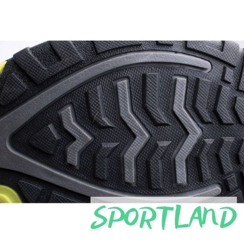 Sandały HI-TEC Eritio M AVSSS21-HT-02 BLACK/LIME 44 Sandały HI-TEC Eritio M AVSSS21-HT-02 BLACK/LIME 44