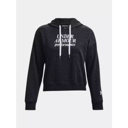 Bluza Under Armour W 1374107-001 S