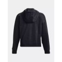 Bluza Under Armour W 1374107-001 S