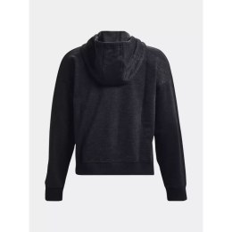 Bluza Under Armour W 1374107-001 S