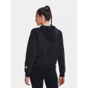 Bluza Under Armour W 1374107-001 S