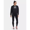 Bluza Under Armour W 1374107-001 S