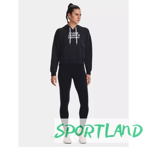 Bluza Under Armour W 1374107-001 S Bluza Under Armour W 1374107-001 S