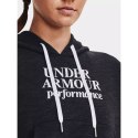 Bluza Under Armour W 1374107-001 S