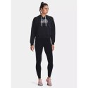 Bluza Under Armour W 1374107-001 S