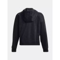 Bluza Under Armour W 1374107-001 S