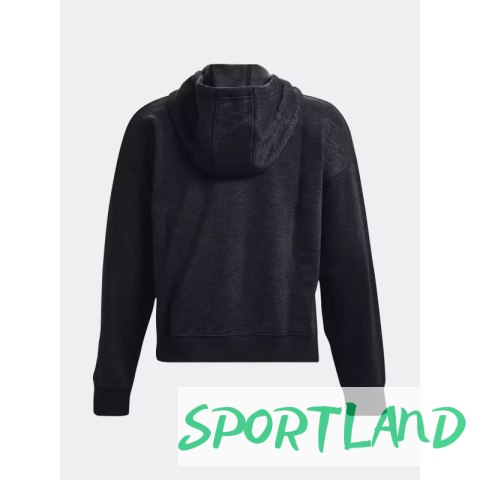 Bluza Under Armour W 1374107-001 S Bluza Under Armour W 1374107-001 S
