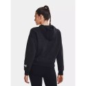 Bluza Under Armour W 1374107-001 S