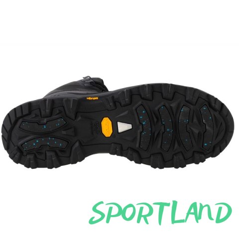 Buty 4F Ice Cracker Trekking Shoes M 4FAW22FOTSM004-21S 43 Buty 4F Ice Cracker Trekking Shoes M 4FAW22FOTSM004-21S 43